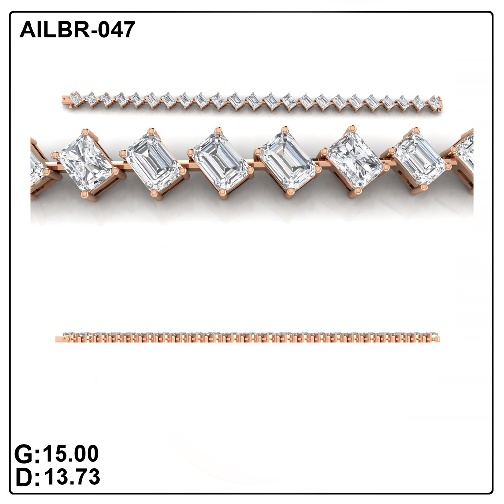 AILBR-047