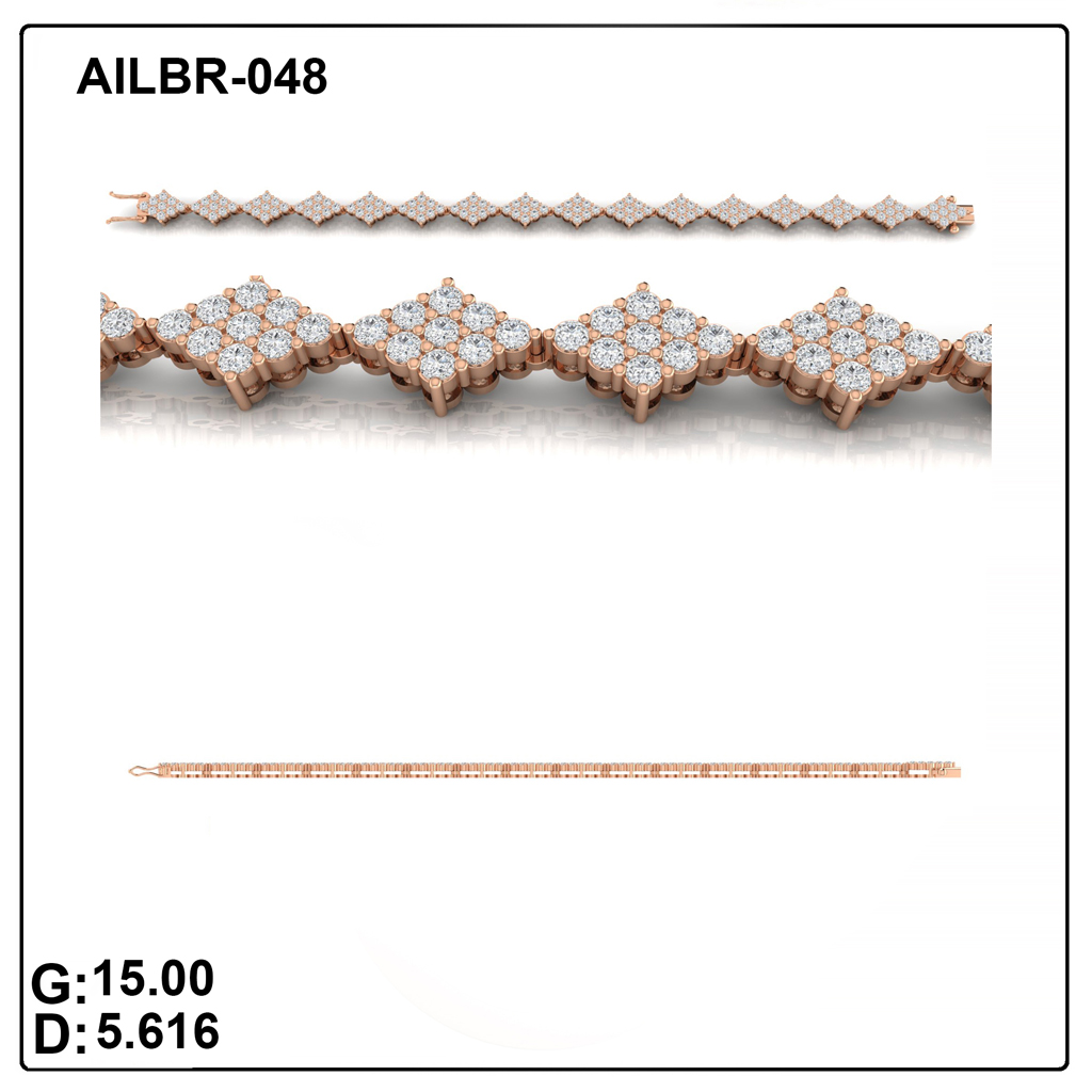 AILBR-048