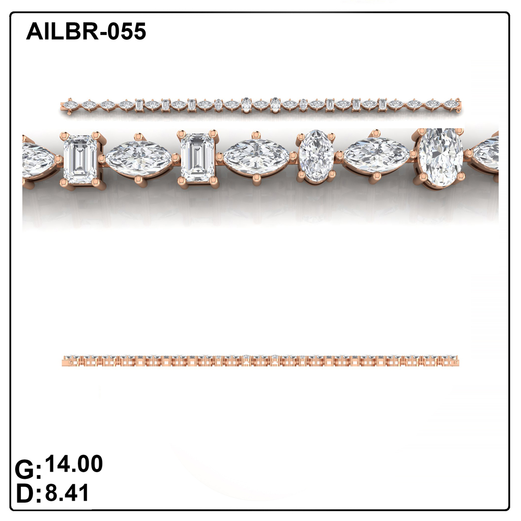 AILBR-055