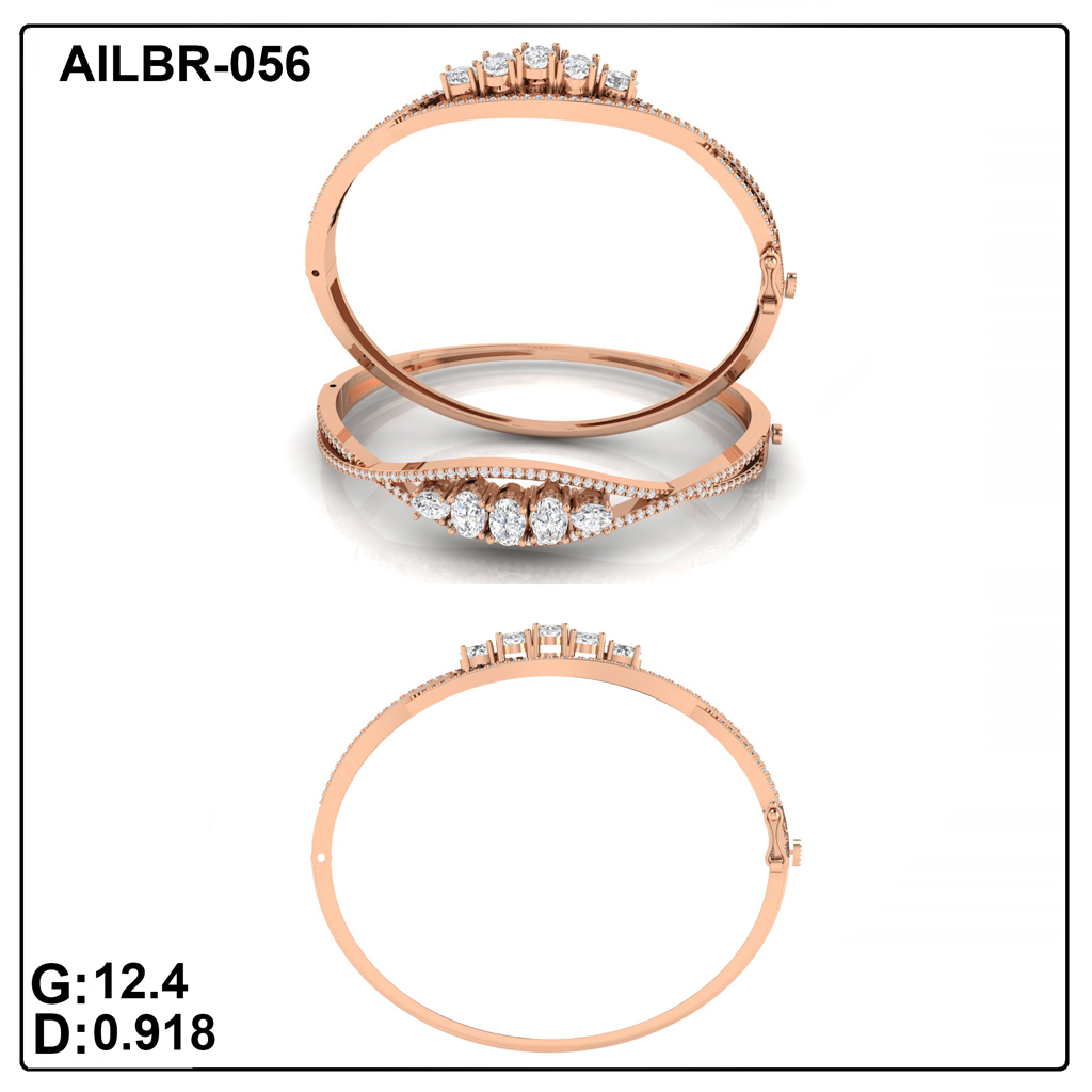 AILBR-056