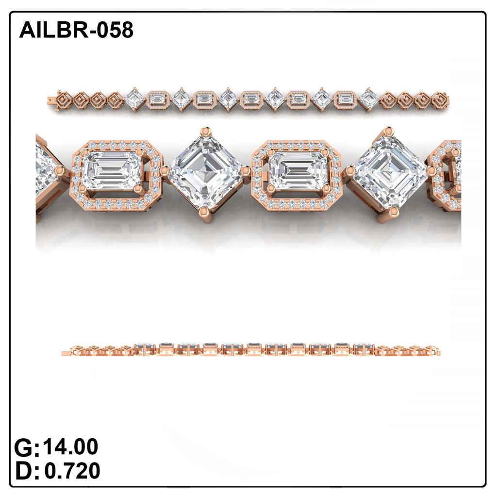 AILBR-058