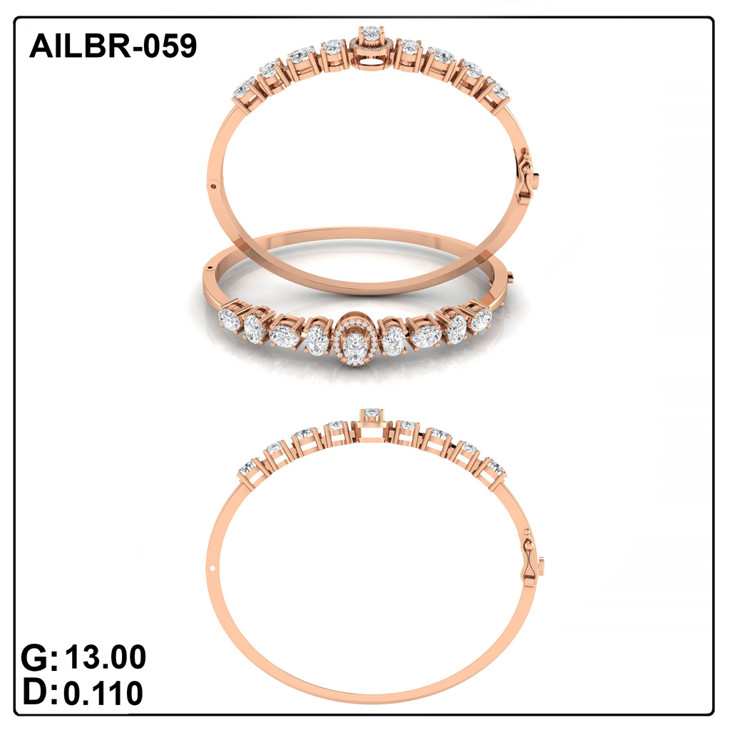 AILBR-059