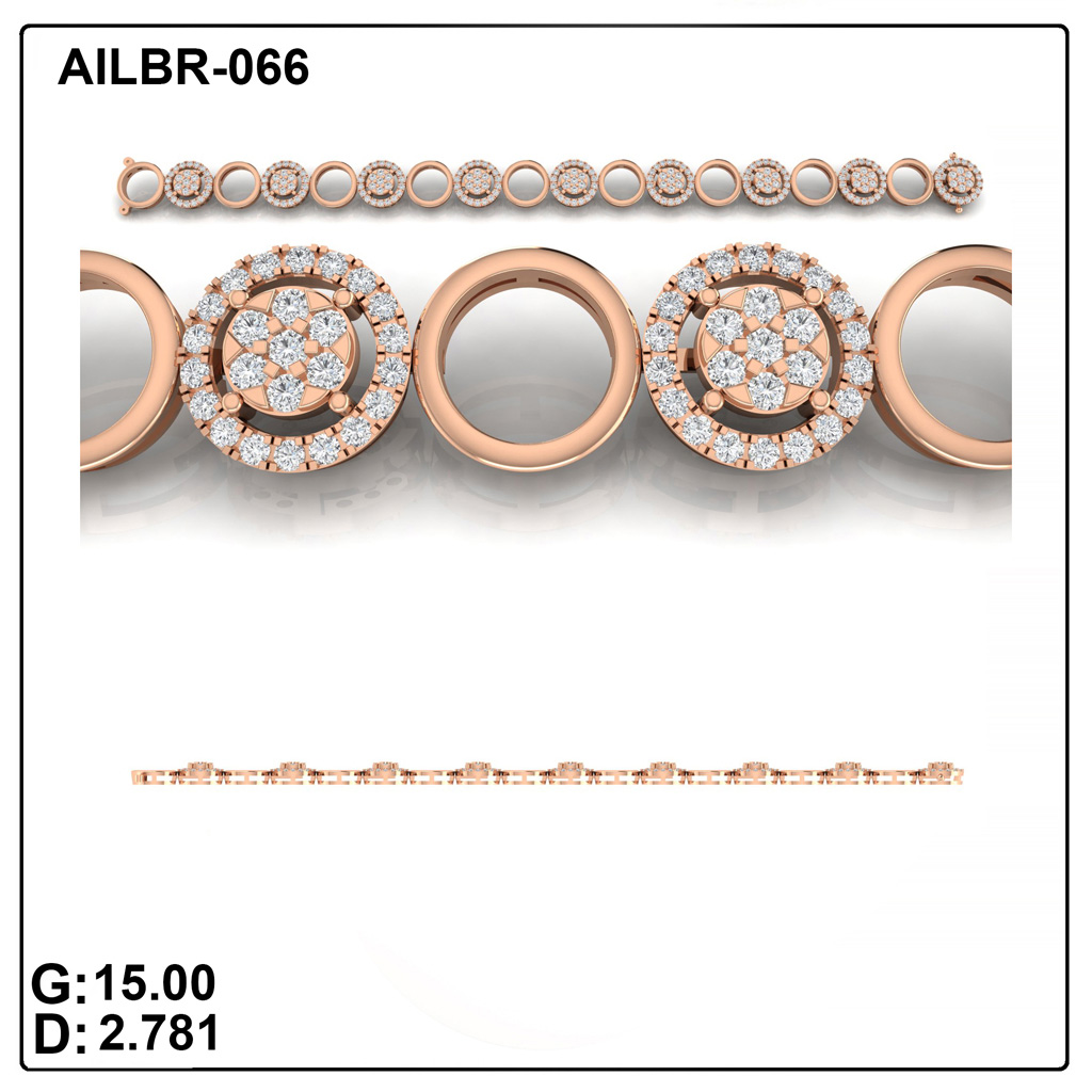 AILBR-066