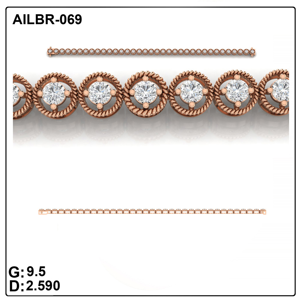 AILBR-069