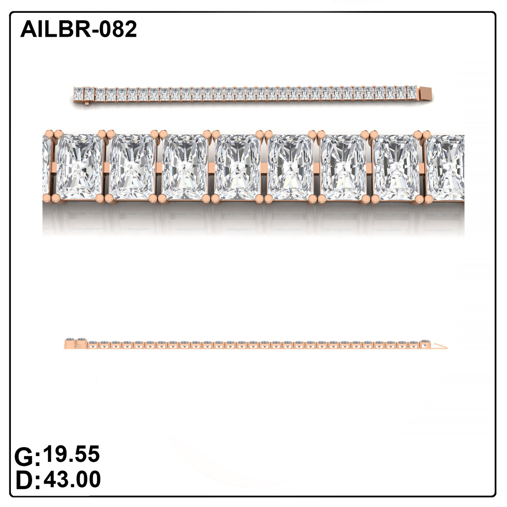 AILBR-082