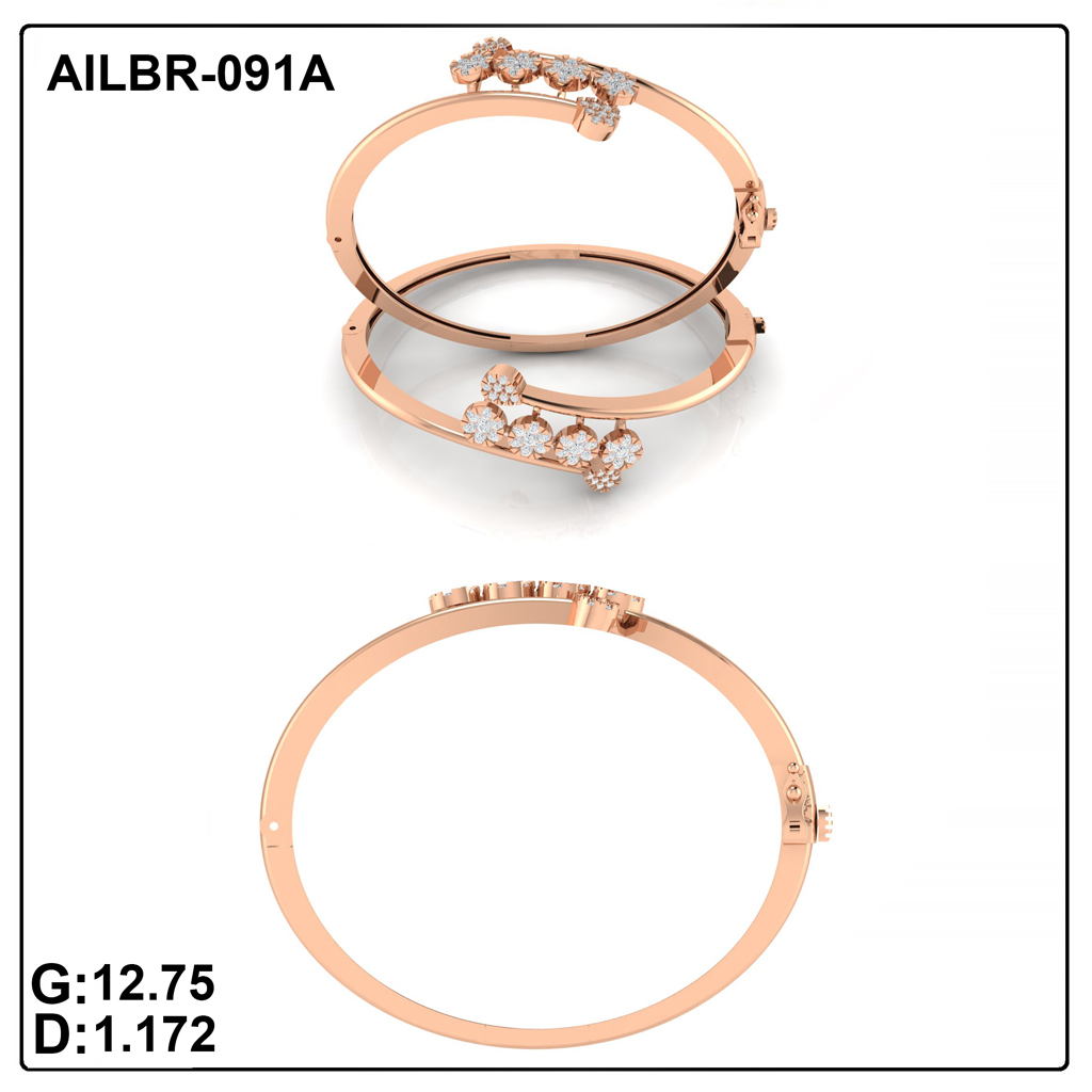 AILBR-091A