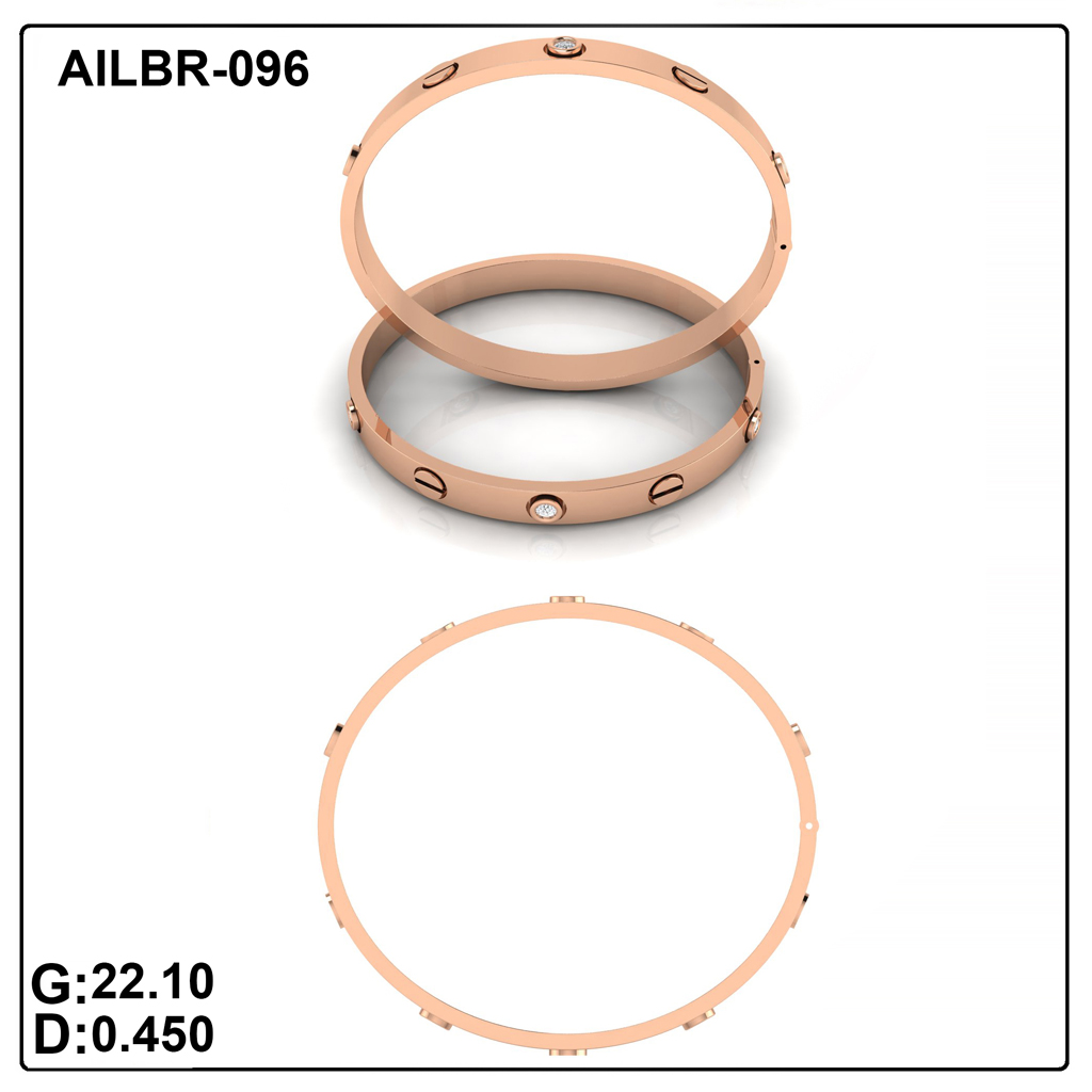 AILBR-096