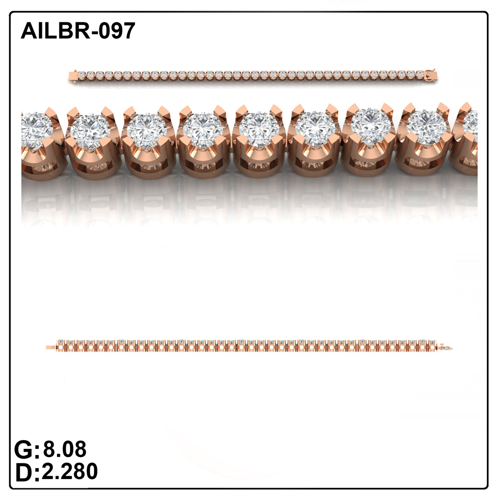 AILBR-097