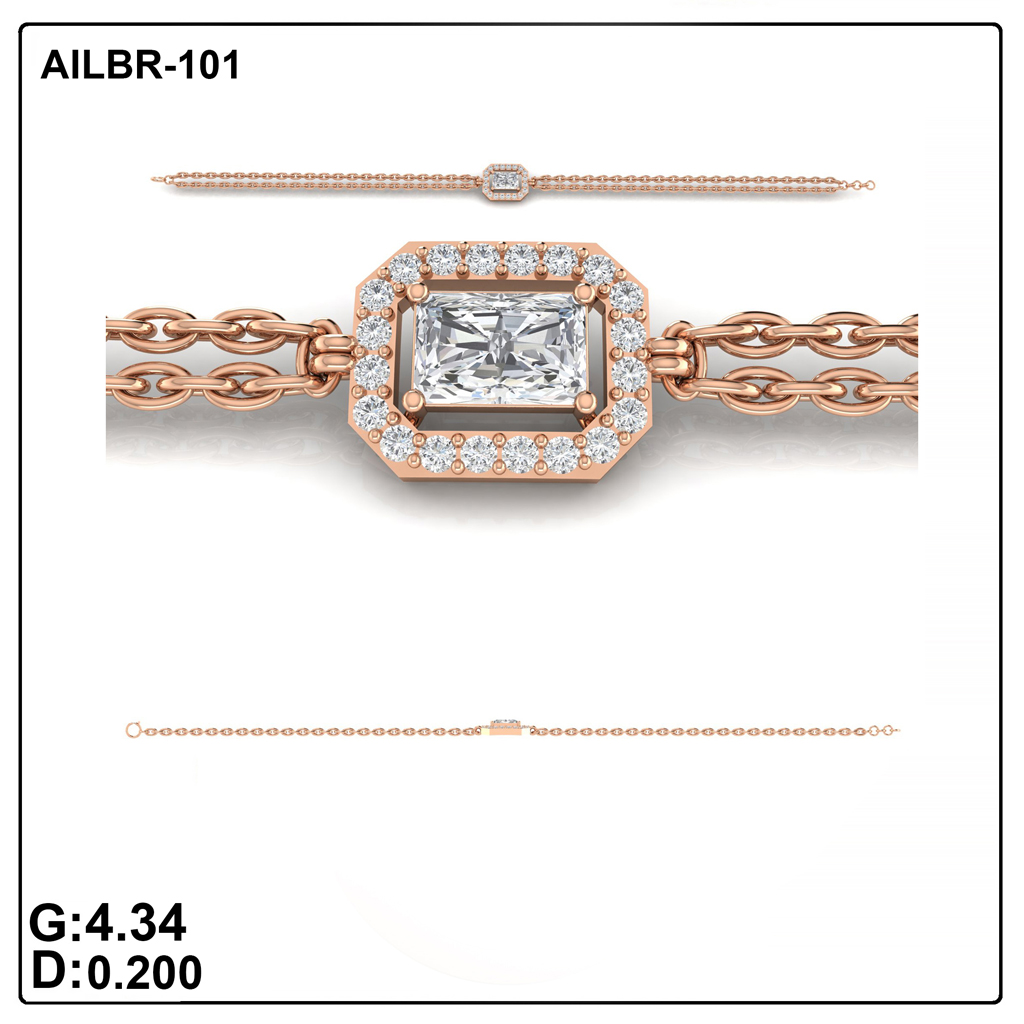 AILBR-101