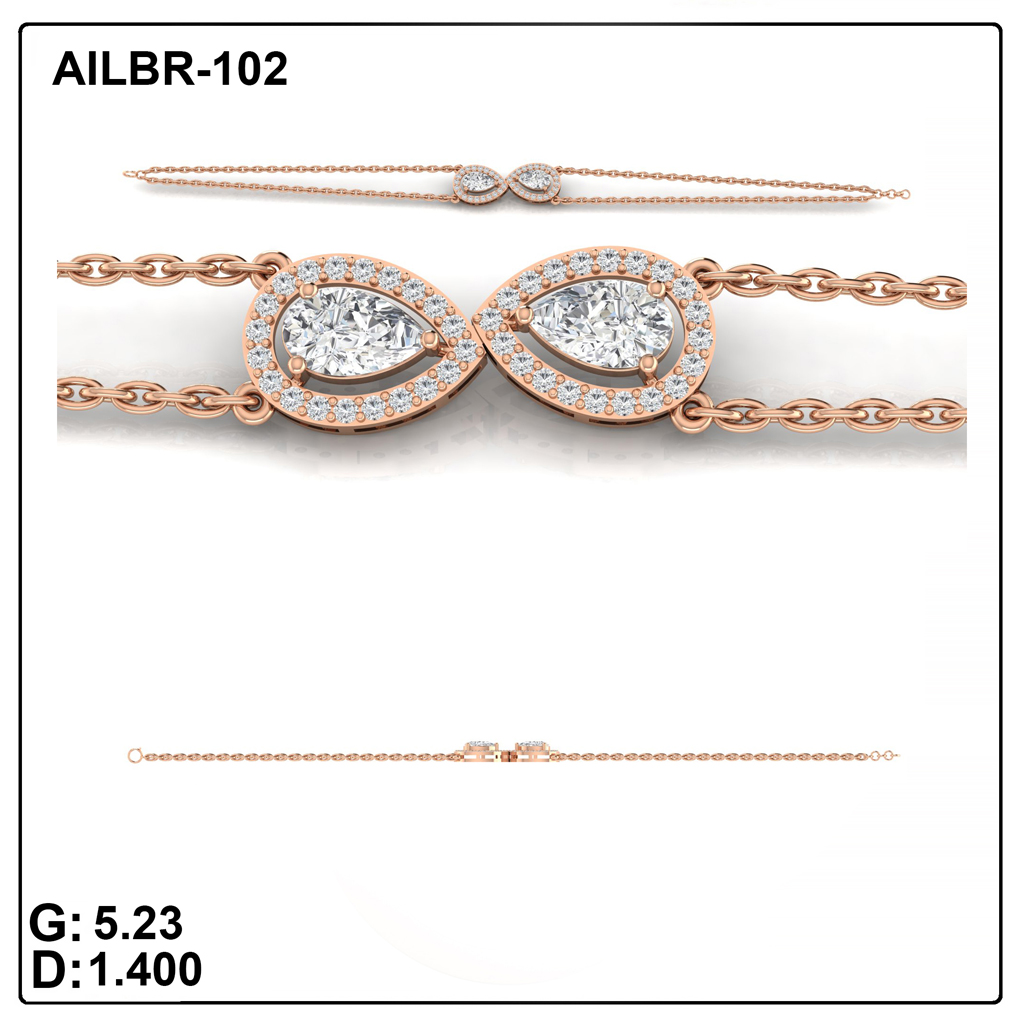 AILBR-102