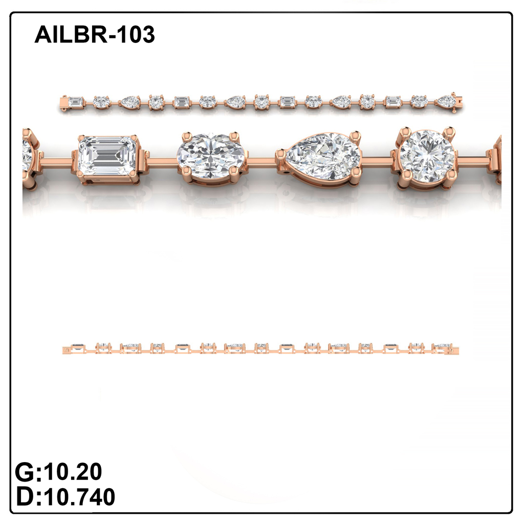 AILBR-103A