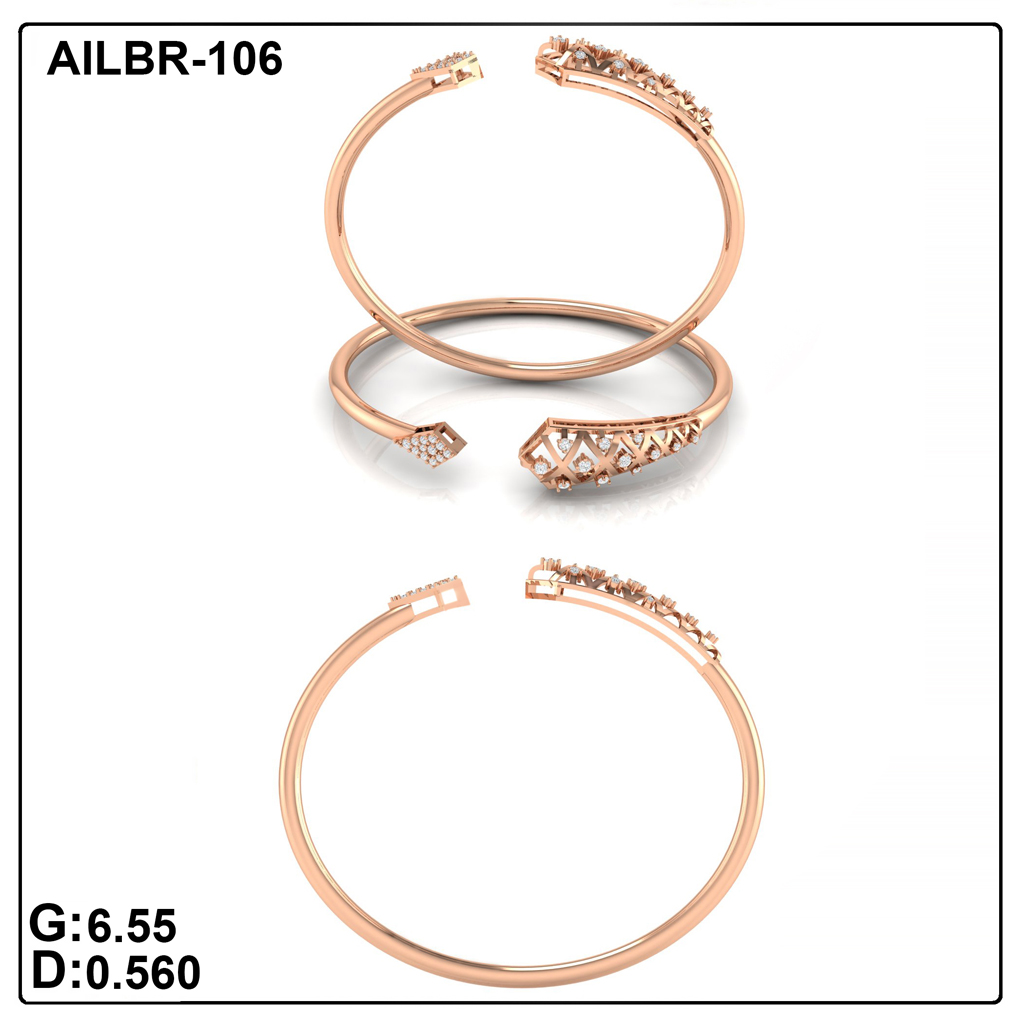 AILBR-106