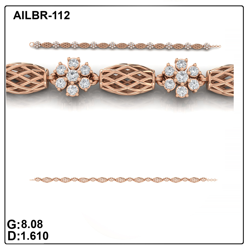 AILBR-112
