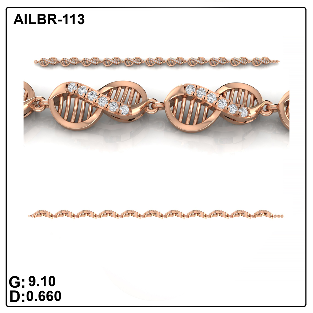 AILBR-113