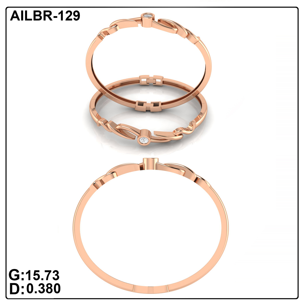 AILBR-129