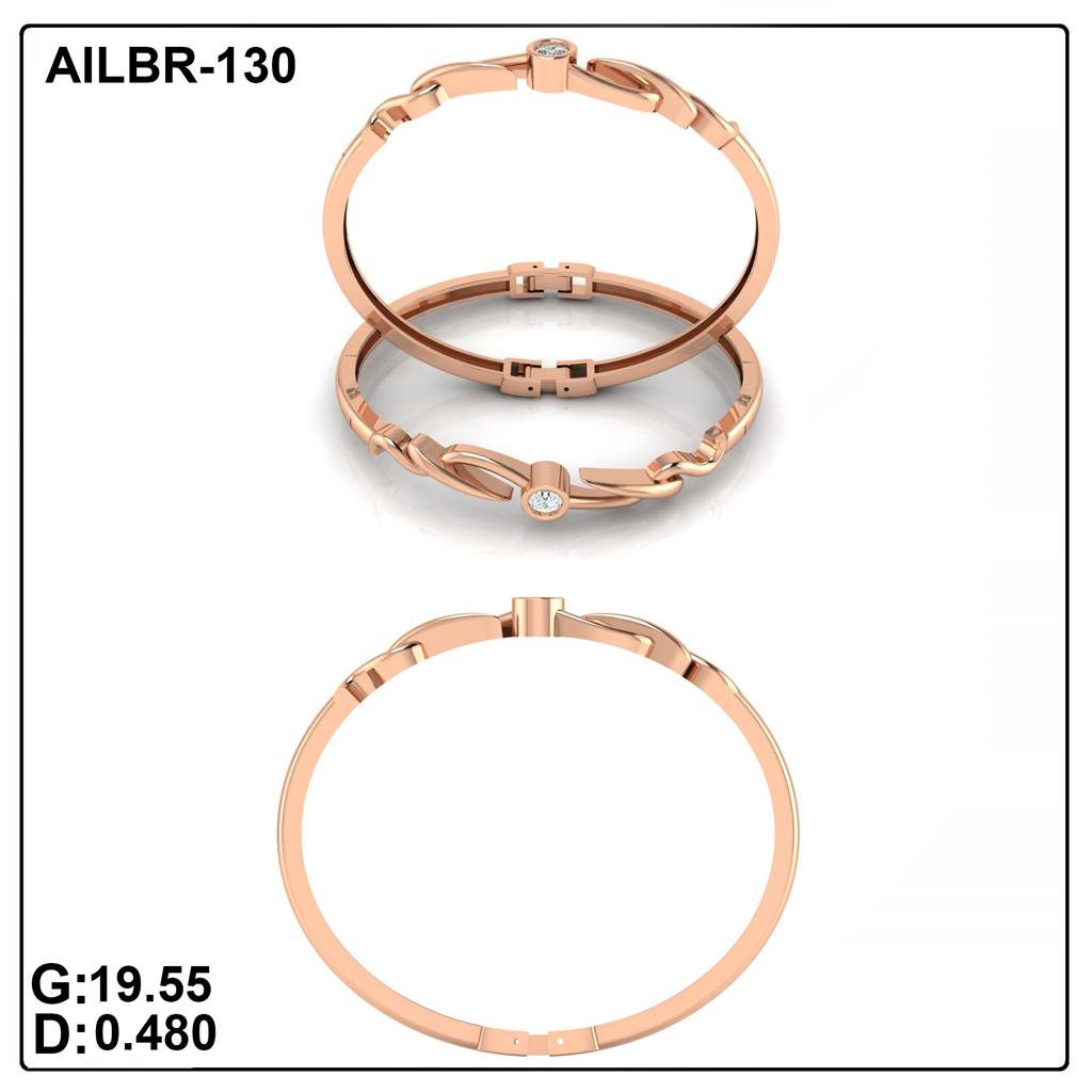 AILBR-130