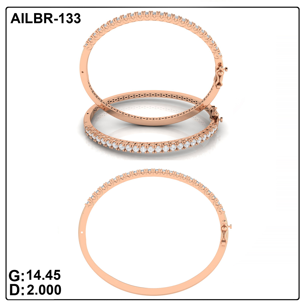 AILBR-133