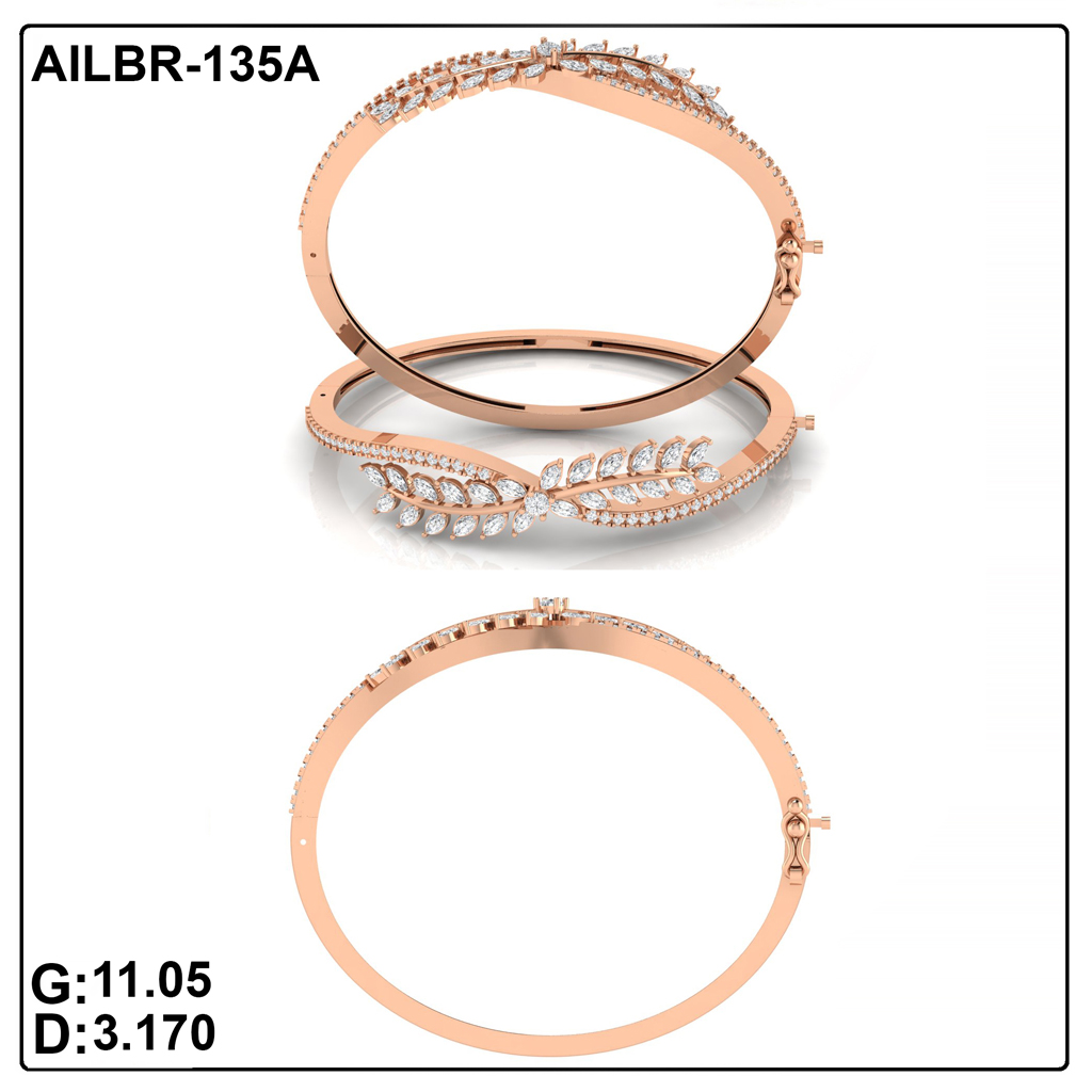 AILBR-135A