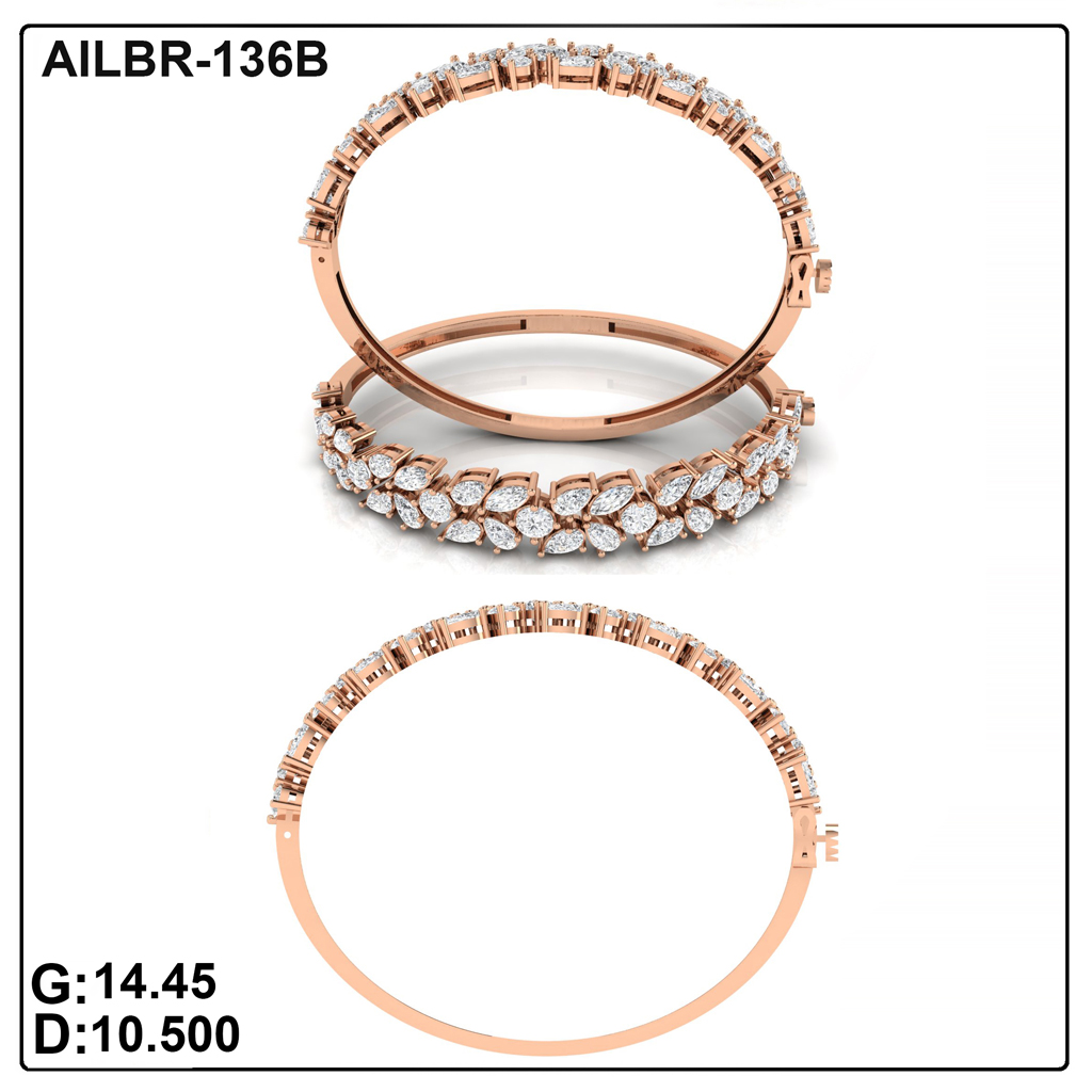 AILBR-136B