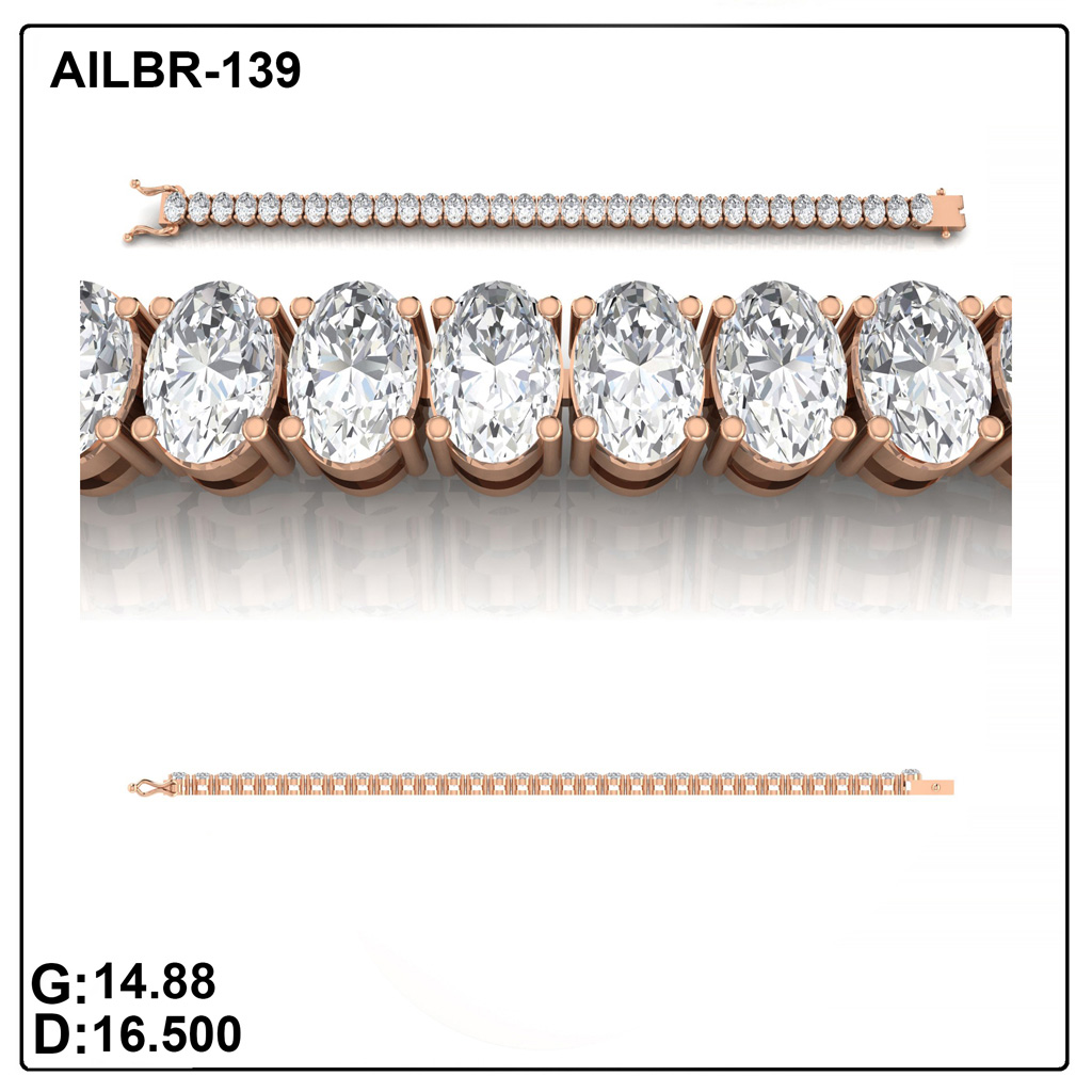 AILBR-139