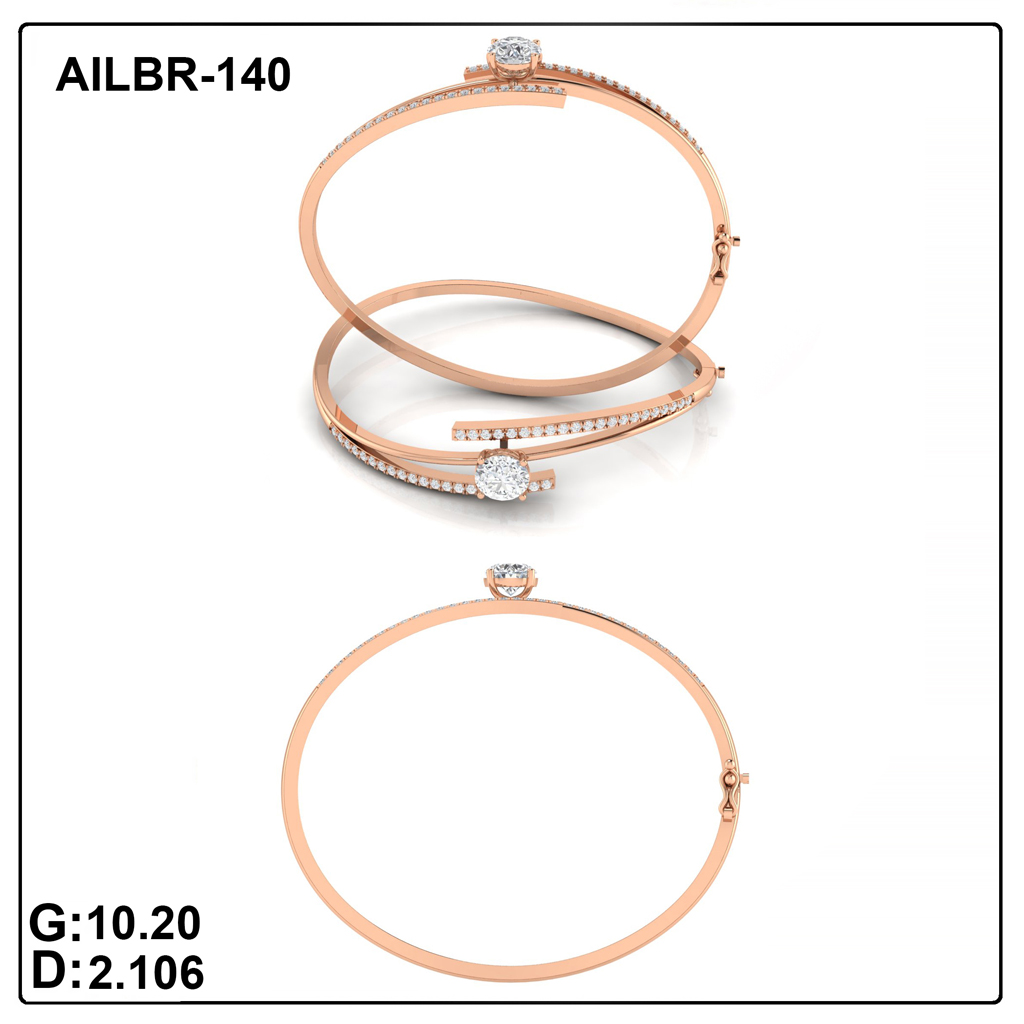 AILBR-140