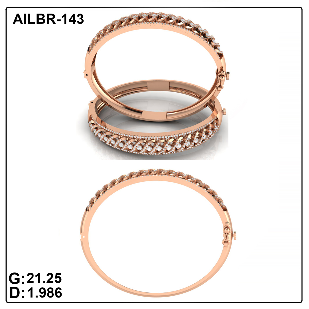 AILBR-143