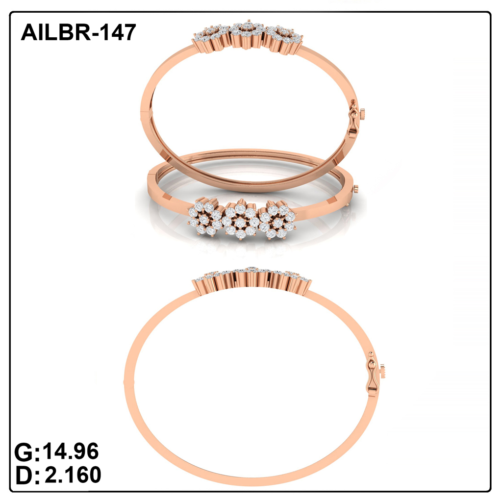 AILBR-147