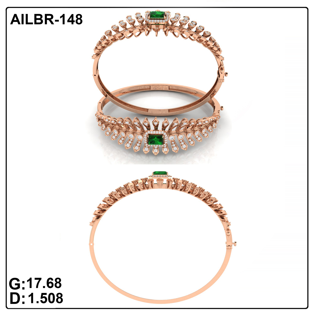 AILBR-148