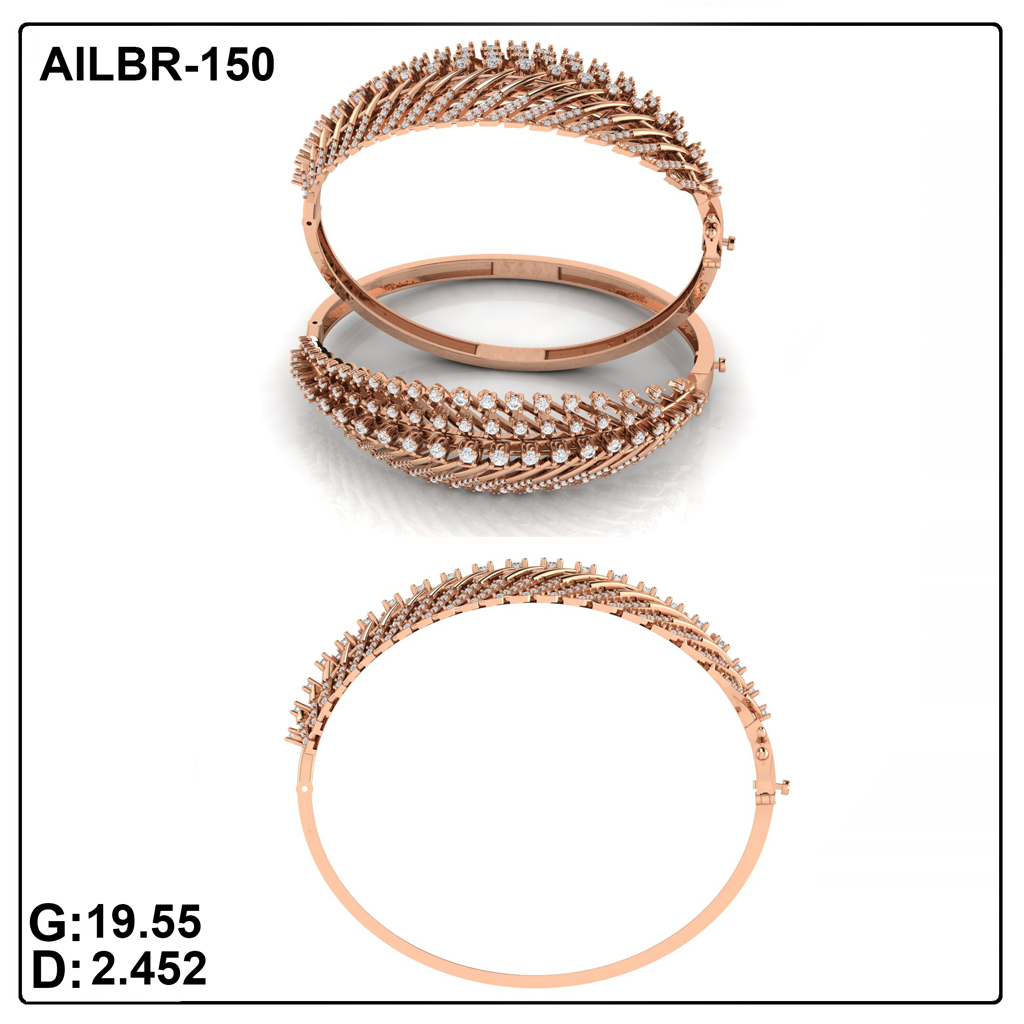 AILBR-150