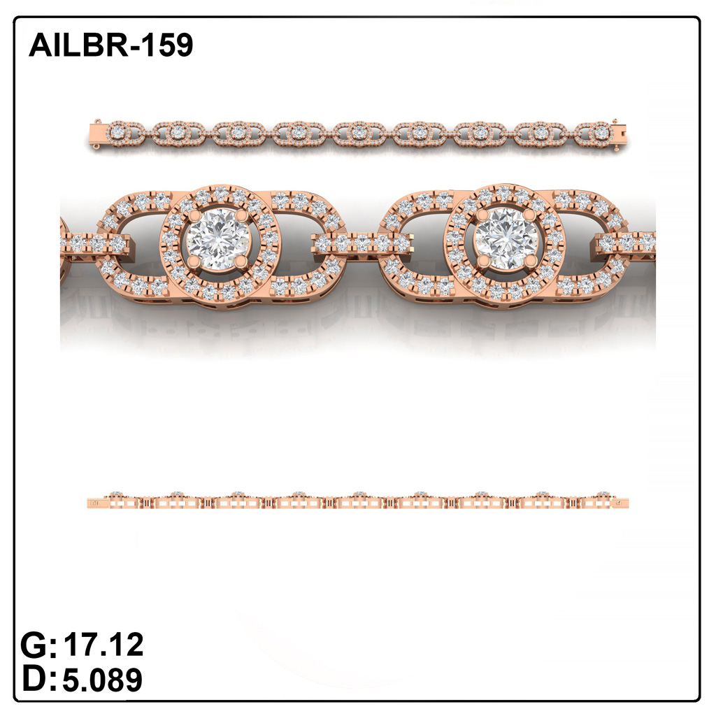 AILBR-159
