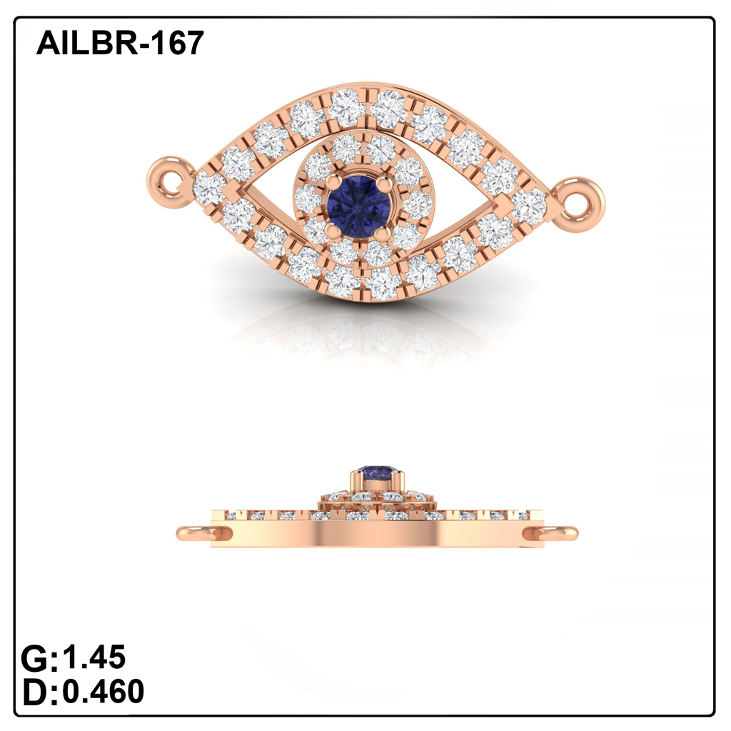 AILBR-167