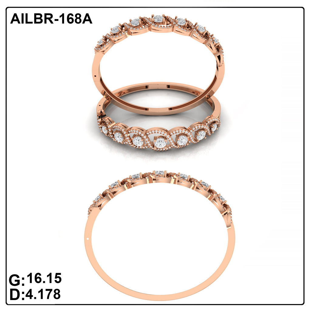 AILBR-168A
