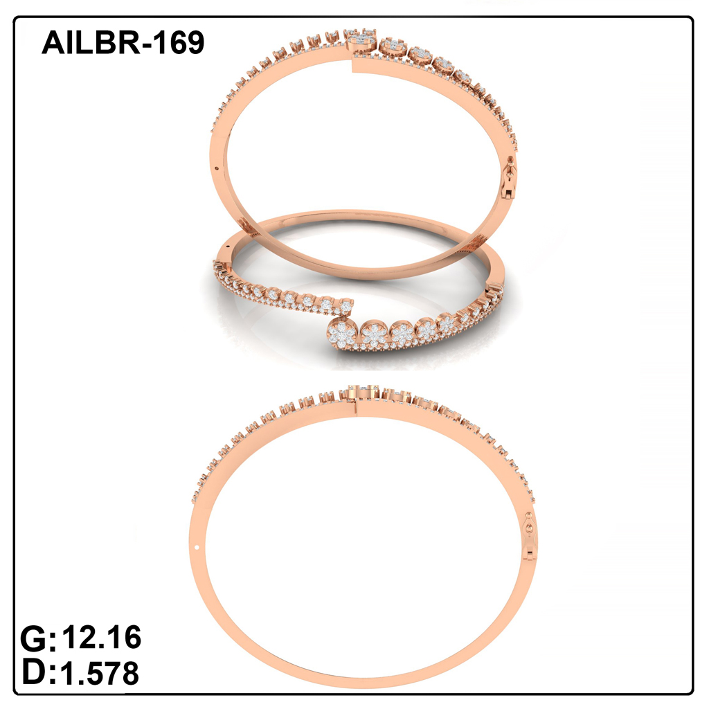 AILBR-169
