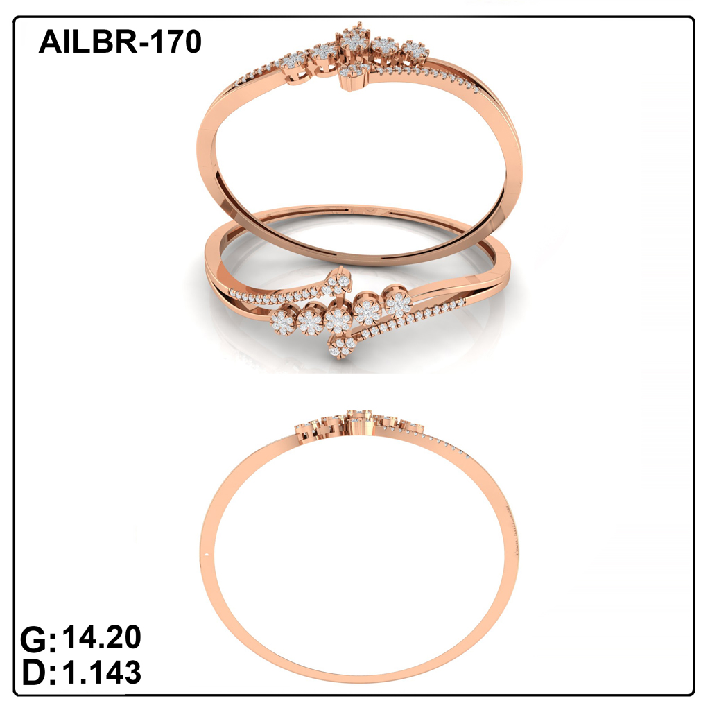 AILBR-170