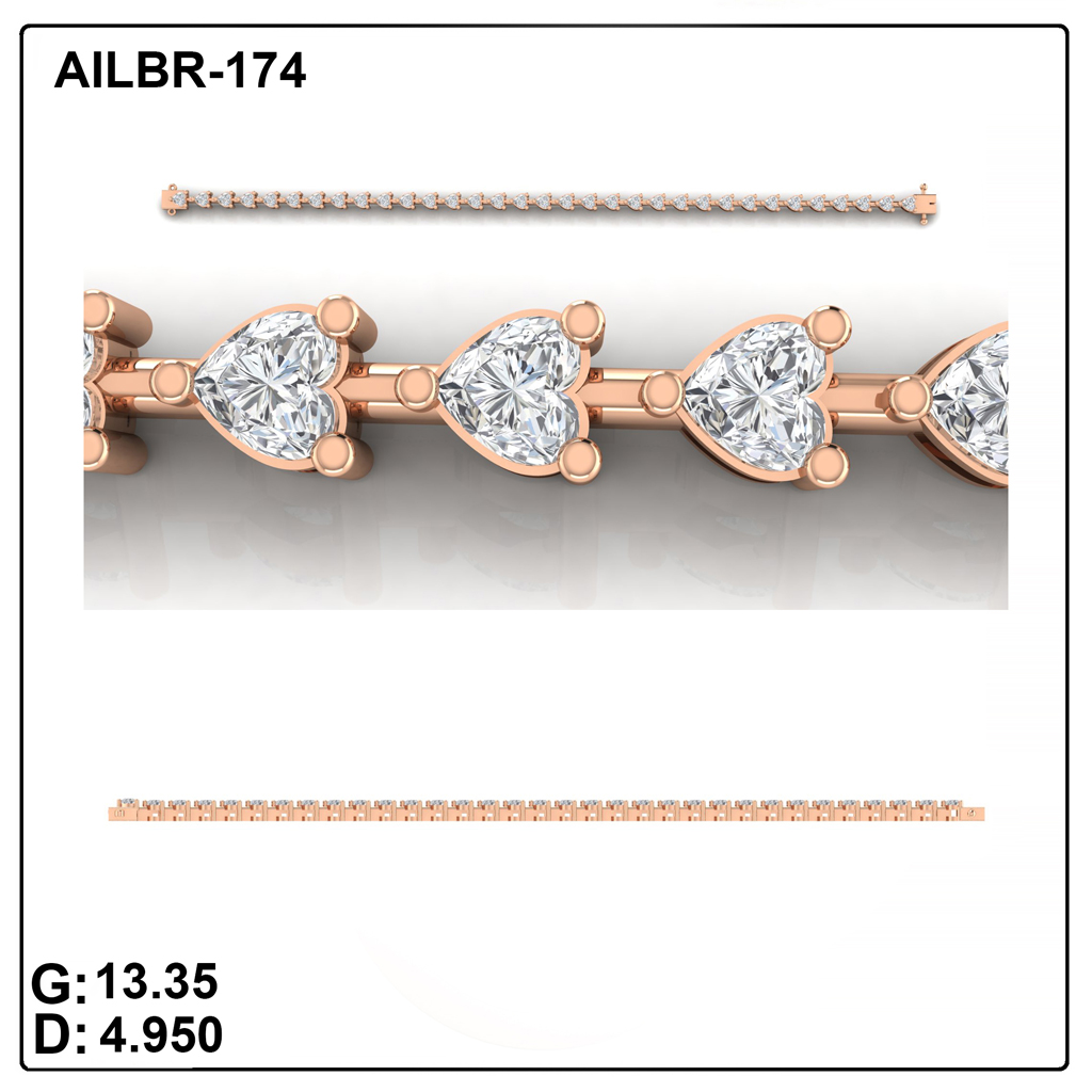 AILBR-174
