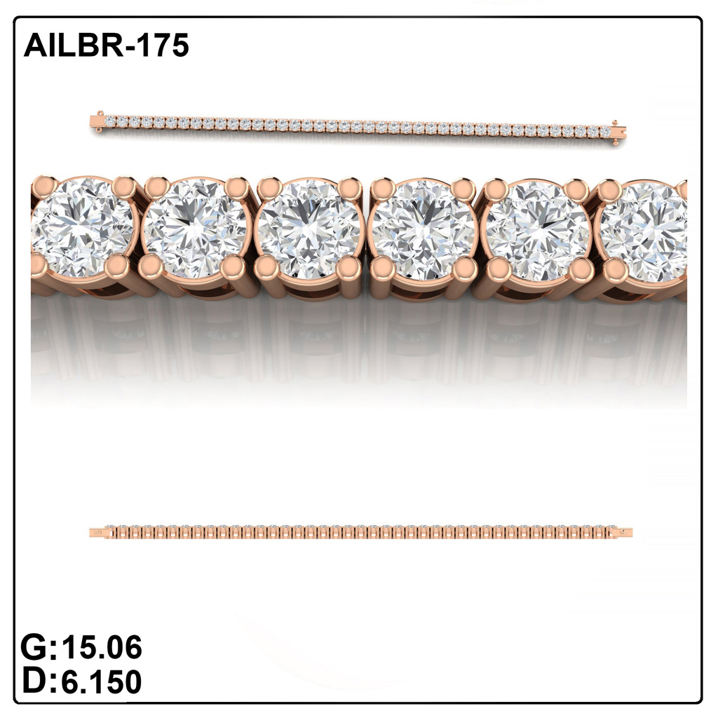 AILBR-175