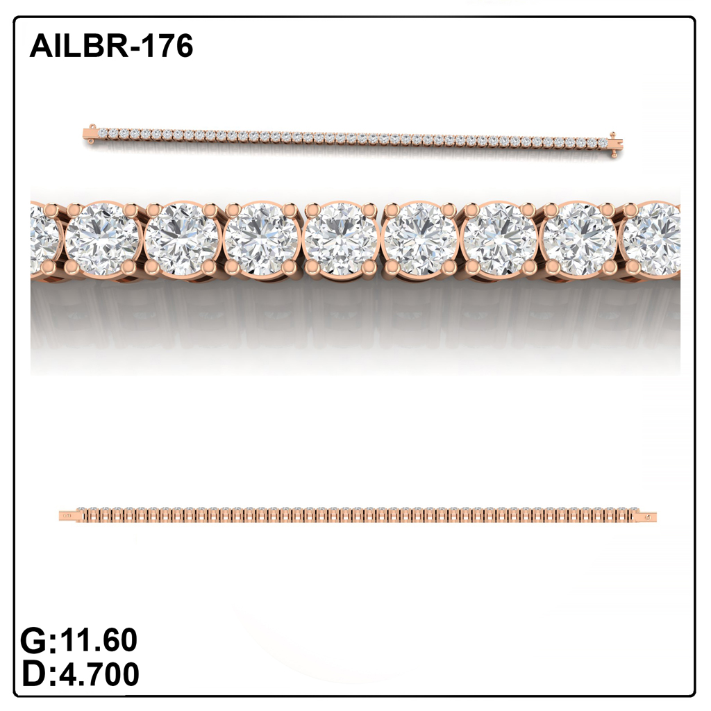 AILBR-176