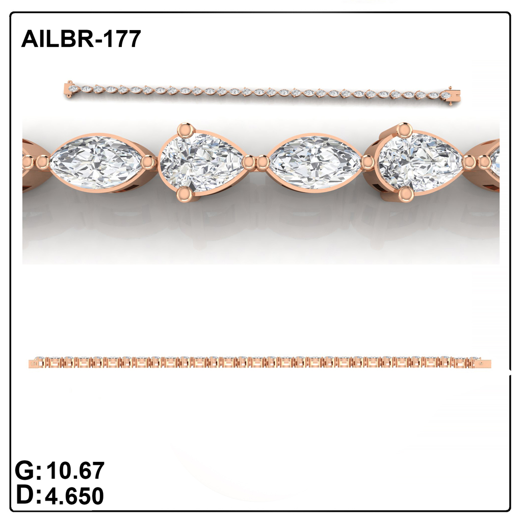 AILBR-177