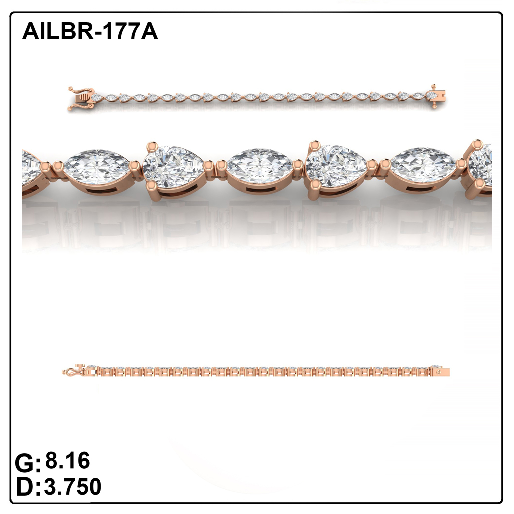 AILBR-177A