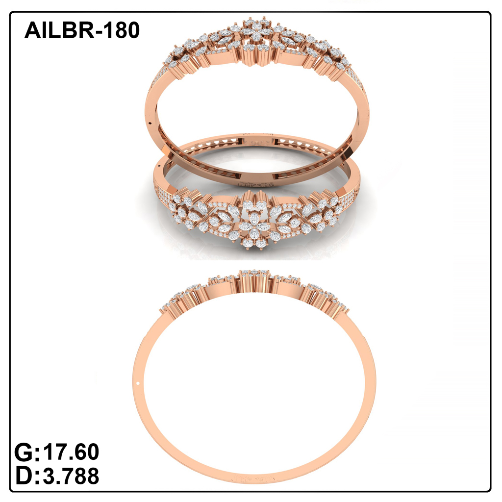 AILBR-180