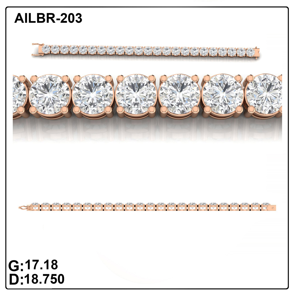 AILBR-203