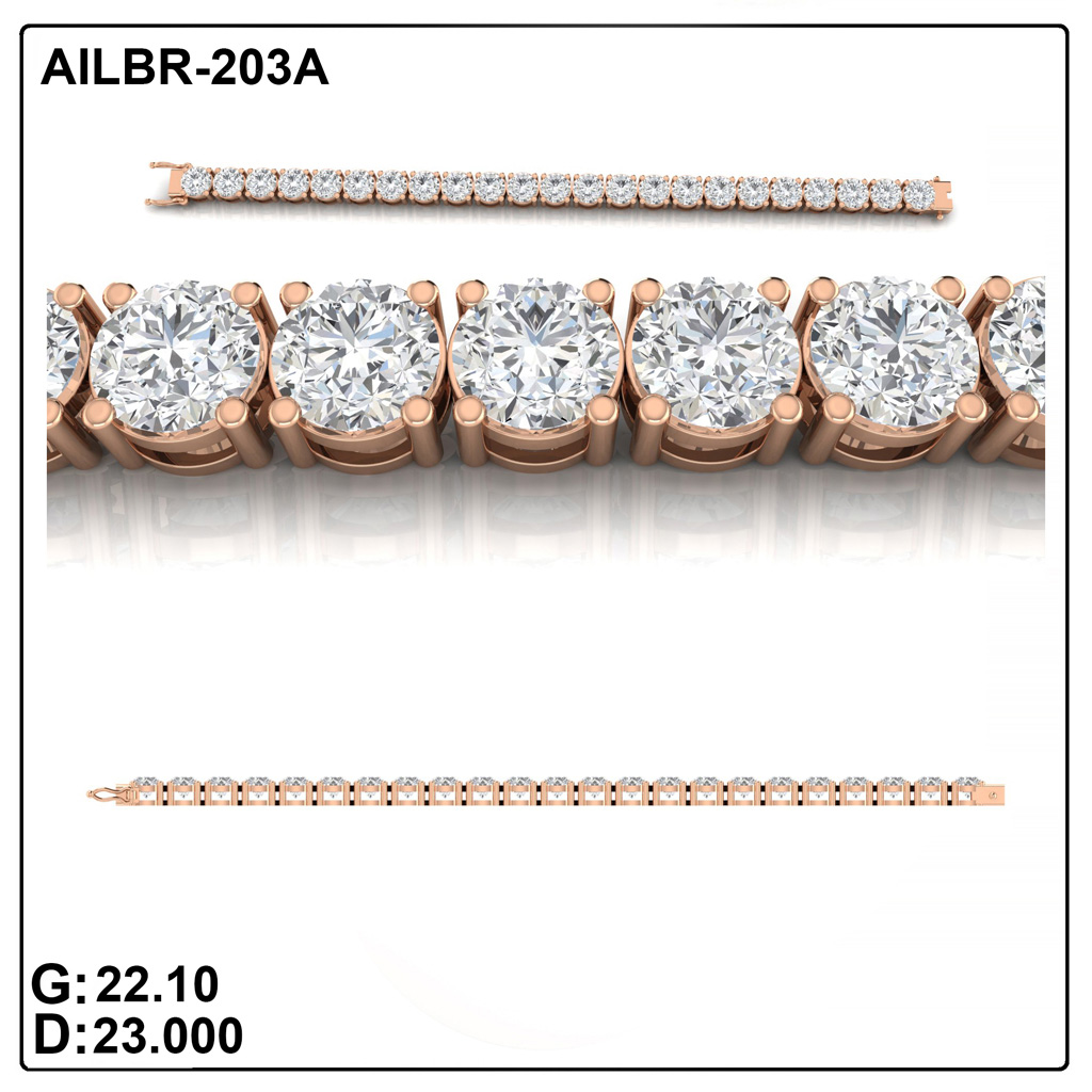 AILBR-203A
