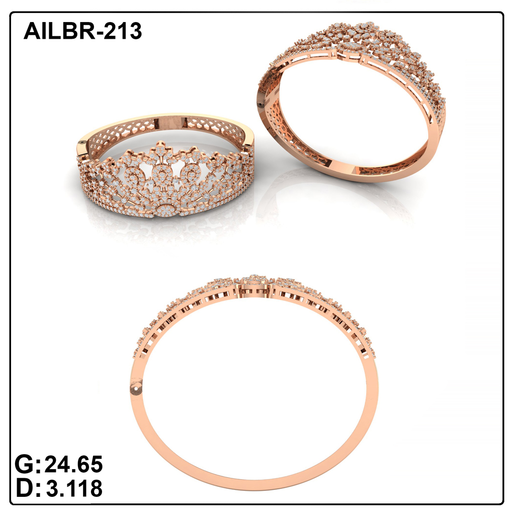 AILBR-213