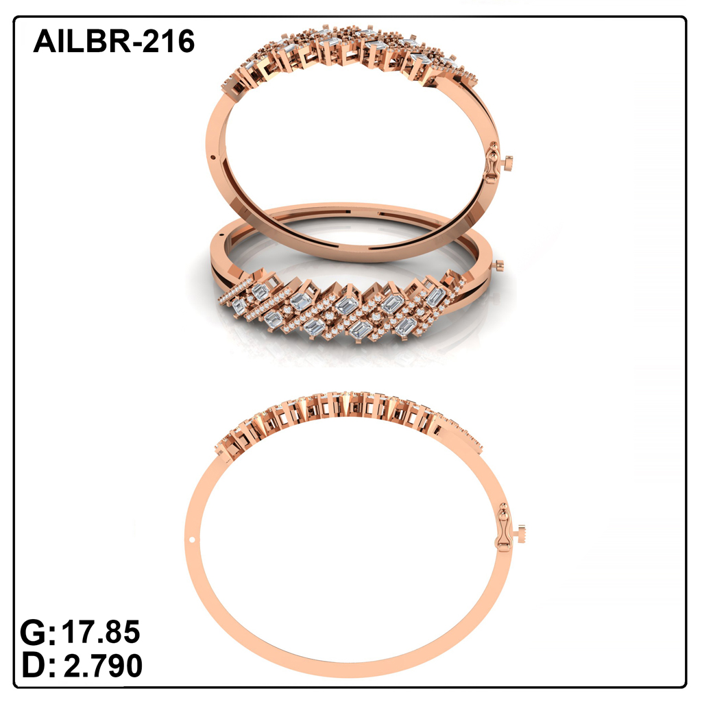 AILBR-216