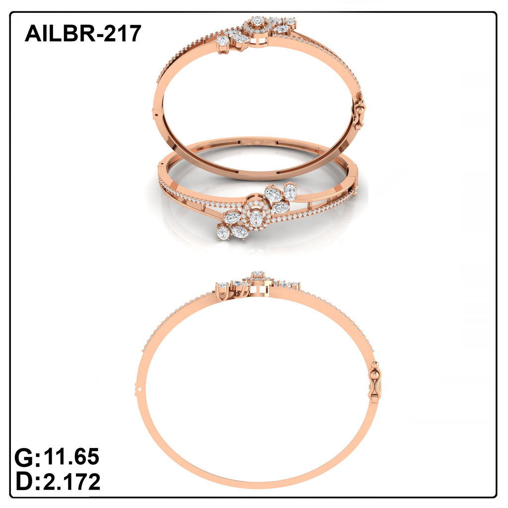 AILBR-217