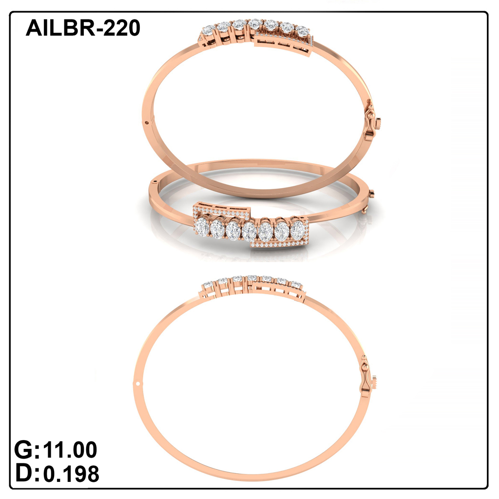 AILBR-220