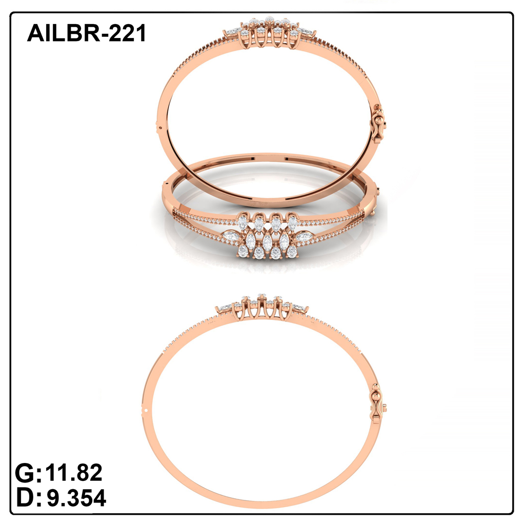 AILBR-221