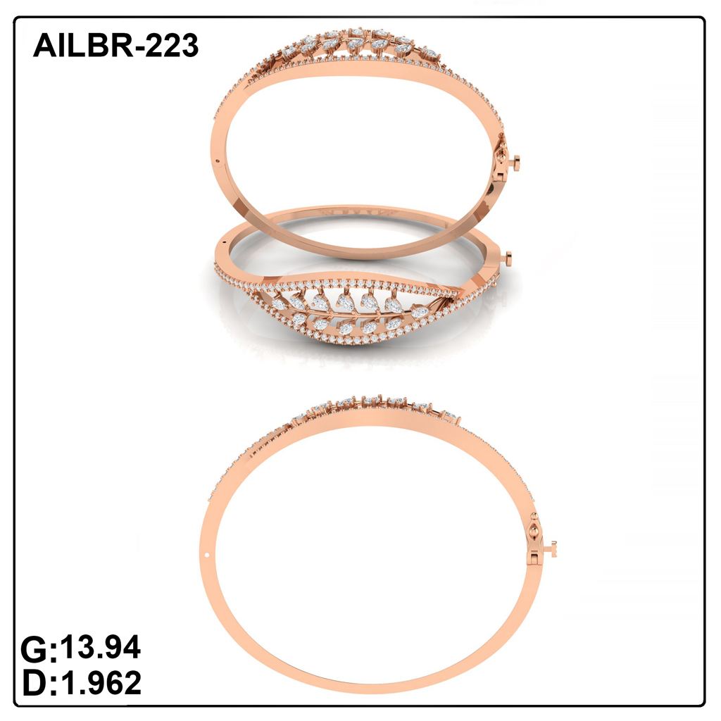 AILBR-223