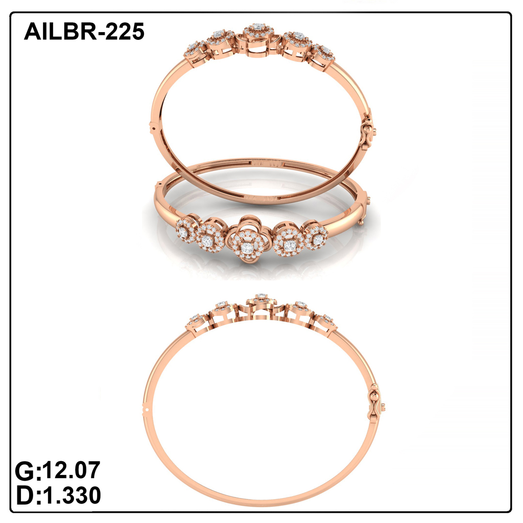 AILBR-225