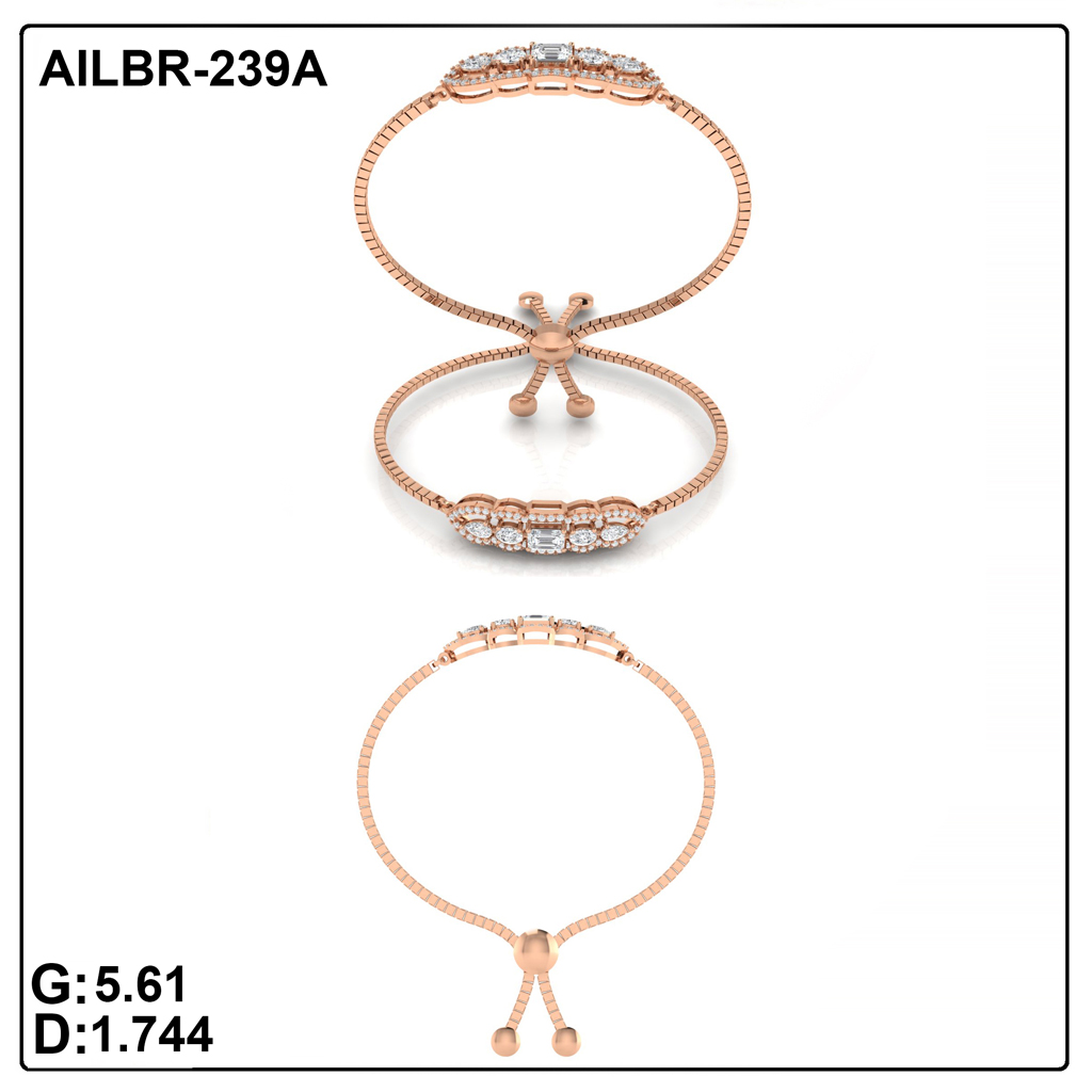 AILBR-239A